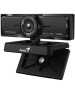 GENIUS Web-камера WideCam F100 V2 (2Мп, 1080p, MIC, 120°) (32200004400)