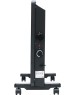 Конвектор OASIS 304 Конвектор модель NK-10В 