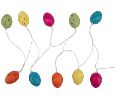 Rexant (602-268) Гирлянда садовая (каскад) Эклектика 4м, 3000К, с аккумулятором и выносной солнечной панелью Lamper