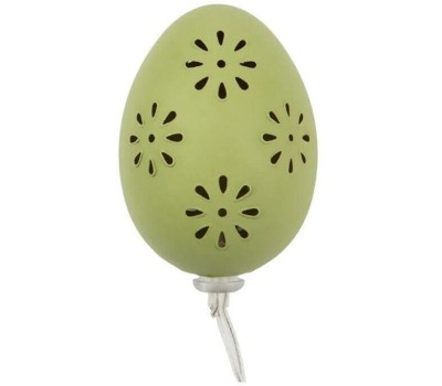 Rexant (602-268) Гирлянда садовая (каскад) Эклектика 4м, 3000К, с аккумулятором и выносной солнечной панелью Lamper