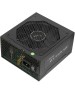 Блок питания ACCORD Блок питания ACC-850-80G, 850Вт, 80 PLUS WHITE, 120мм, черный, retail