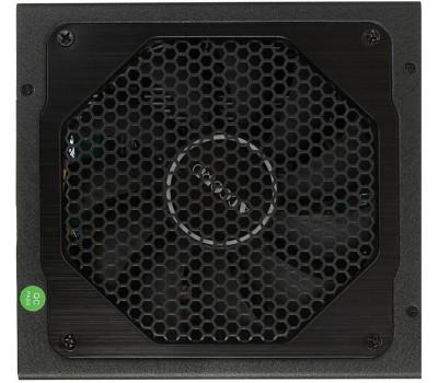 Блок питания ACCORD Блок питания ACC-850-80G, 850Вт, 80 PLUS WHITE, 120мм, черный, retail