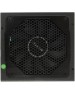 Блок питания ACCORD Блок питания ACC-850-80G, 850Вт, 80 PLUS WHITE, 120мм, черный, retail