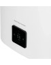 Водонагреватель накопительный электрический ROYAL THERMO Водонагреватель Aqua Inox Inverter RWH 80, накопительный, 2кВт, 80л, белый