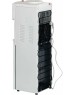 NORDFROST (CH) Кулер для воды NORDFROST FK 53 W