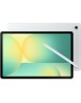 SAMSUNG 13.1