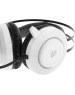 A4TECH A4 Bloody G521 WHITE 2.3м мониторные USB оголовье