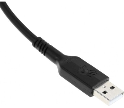 A4TECH A4 Bloody G521 WHITE 2.3м мониторные USB оголовье