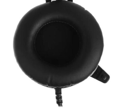 A4TECH A4 Bloody G521 WHITE 2.3м мониторные USB оголовье