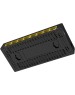 Netis ST3108GC