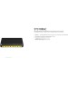 Netis ST3108GC