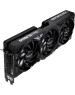 Видеокарта PALIT Видеокарта NVIDIA GeForce RTX 5070 PA-RTX5070 GAMINGPRO-S 12ГБ GamingPro, GDDR7, Ret [ne75070019k9-gb2050u]
