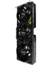 Видеокарта PALIT Видеокарта NVIDIA GeForce RTX 5070 PA-RTX5070 GAMINGPRO-S 12ГБ GamingPro, GDDR7, Ret [ne75070019k9-gb2050u]