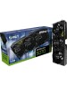 Видеокарта PALIT Видеокарта NVIDIA GeForce RTX 5070 PA-RTX5070 GAMINGPRO-S 12ГБ GamingPro, GDDR7, Ret [ne75070019k9-gb2050u]