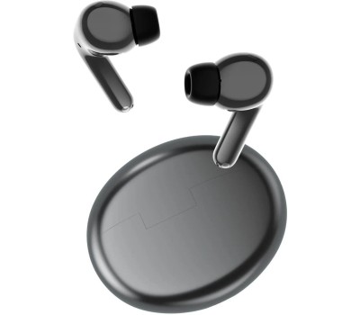 HONOR Наушники Choice Earbuds X7 Pro KSN-ME00, Bluetooth, внутриканальные, серый [5504actf]