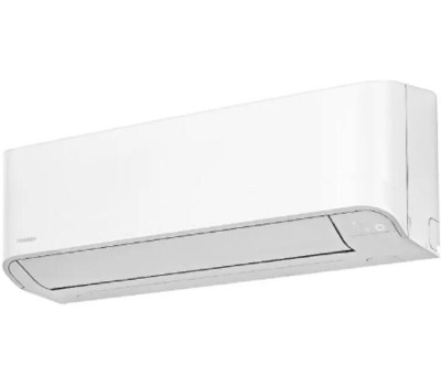 Сплит-система TOSHIBA Сплит-система инверторного типа Seiya RAS-B07CKVG-EE/RAS-07CAVG-EE комплект