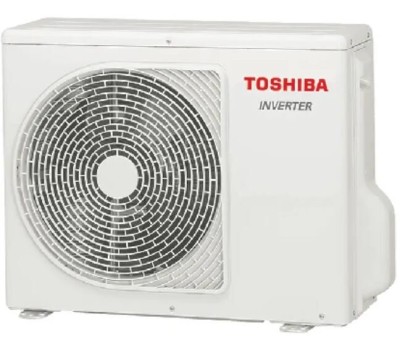 Сплит-система TOSHIBA Сплит-система инверторного типа Seiya RAS-B07CKVG-EE/RAS-07CAVG-EE комплект