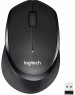 Мышь беспроводная Logitech 910-004909/910-004924/910-004944