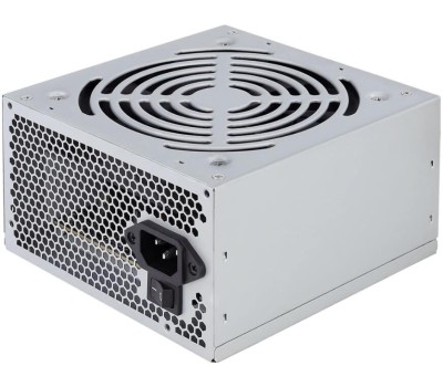 Блок питания Formula ECO-500W / 4711401661733