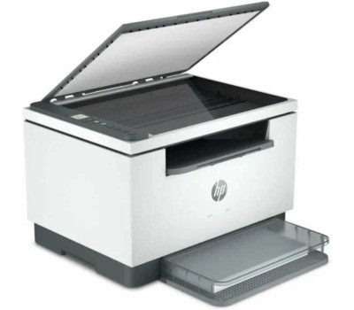 Hewlett-Packard 9YF95A