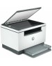 Hewlett-Packard 9YF95A