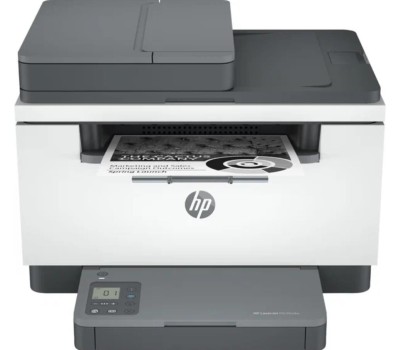Hewlett-Packard 9YF95A