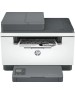 Hewlett-Packard 9YF95A