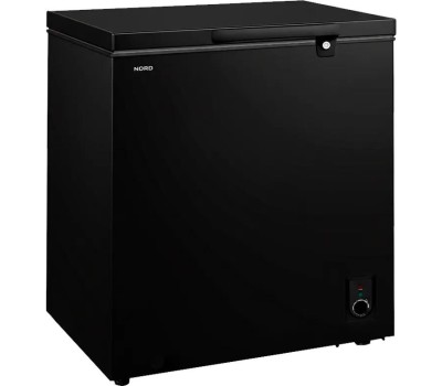Морозильник NORD (CH) Морозильный ларь NORD CN 200 B