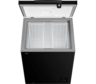 Морозильник NORD (CH) Морозильный ларь NORD CN 200 B