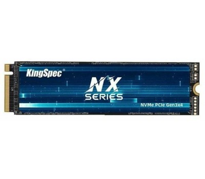 KingSpec NX-1TB