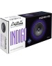 Автоакустика AURA INDIGO-65 Эстрадная акустика