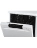 GORENJE Отдельностоящая посудомоечная машина 45СМ GS520E15W 740036