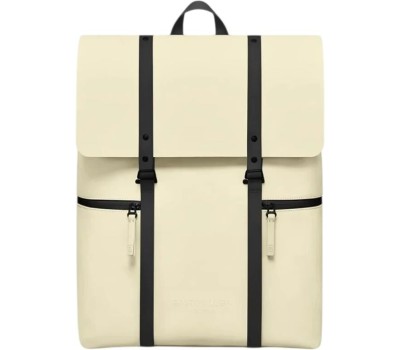 GASTON LUGA Рюкзак Spläsh Rolltop Backpack 14