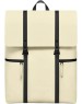 GASTON LUGA Рюкзак Spläsh Rolltop Backpack 14