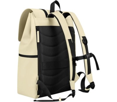GASTON LUGA Рюкзак Spläsh Rolltop Backpack 14