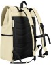 GASTON LUGA Рюкзак Spläsh Rolltop Backpack 14