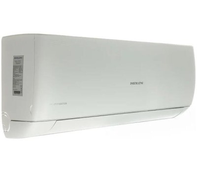 Сплит-система ISHIMATSU Кондиционер ALK-07H Серия AKASI R410 WIFI встр (комплект)