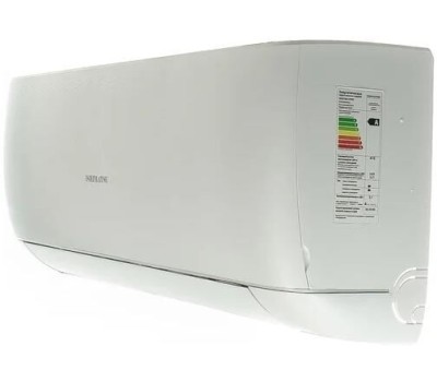 Сплит-система ISHIMATSU Кондиционер ALK-07H Серия AKASI R410 WIFI встр (комплект)