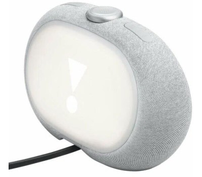 Колонка портативная JBL Акустическая система HORIZON3GRYUK серый