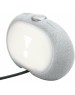 Колонка портативная JBL Акустическая система HORIZON3GRYUK серый