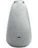 Колонка портативная JBL Акустическая система HORIZON3GRYUK серый