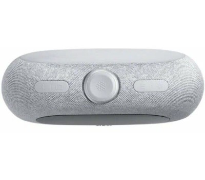 Колонка портативная JBL Акустическая система HORIZON3GRYUK серый