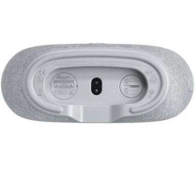 Колонка портативная JBL Акустическая система HORIZON3GRYUK серый