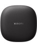 TWS наушники XIAOMI Беспроводные наушники OpenWear Stereo Pro (графитовый черный)