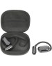 TWS наушники XIAOMI Беспроводные наушники OpenWear Stereo Pro (графитовый черный)