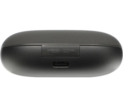 TWS наушники XIAOMI Беспроводные наушники OpenWear Stereo Pro (графитовый черный)