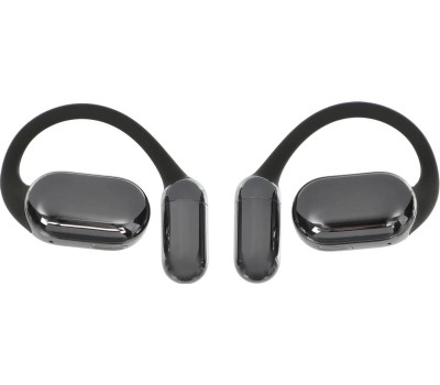 TWS наушники XIAOMI Беспроводные наушники OpenWear Stereo Pro (графитовый черный)