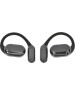 TWS наушники XIAOMI Беспроводные наушники OpenWear Stereo Pro (графитовый черный)
