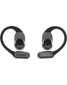 TWS наушники XIAOMI Беспроводные наушники OpenWear Stereo Pro (графитовый черный)