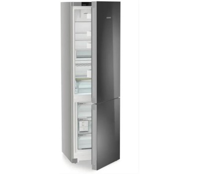 Liebherr CNgbc 5723-22 001